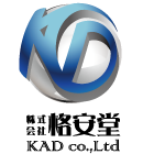 Porto Website Template